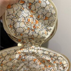 Brand New with Tags Loungefly x AMC Theatres Red Popcorn Bucket Purse